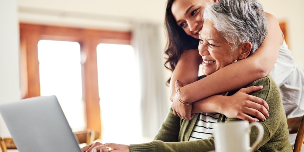 6-tips-from-family-caregivers-for-making-the-assisted-living-decision